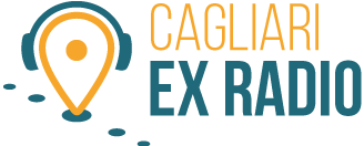 Cagliari EX Radio